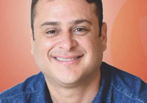 Pré-candidato a prefeito Kadu Castro morre de Covid-19 em hospital de Itabuna