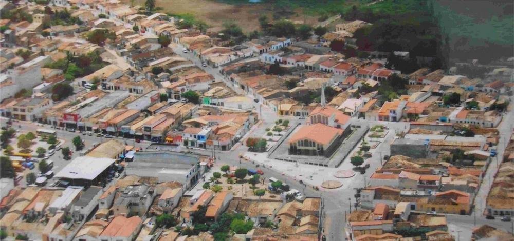 Procuradora de Olindina assume prefeitura após 15 dias com cargo vago