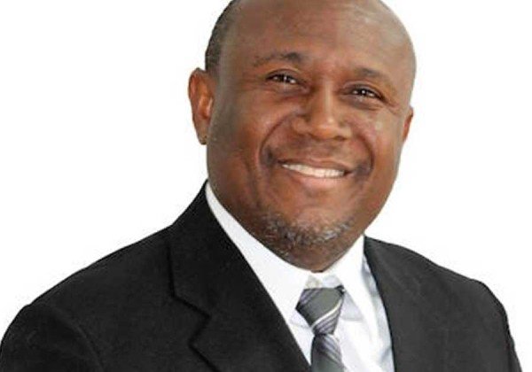 Candidato a senador em 2018, Irmão Lázaro busca vaga de vereador