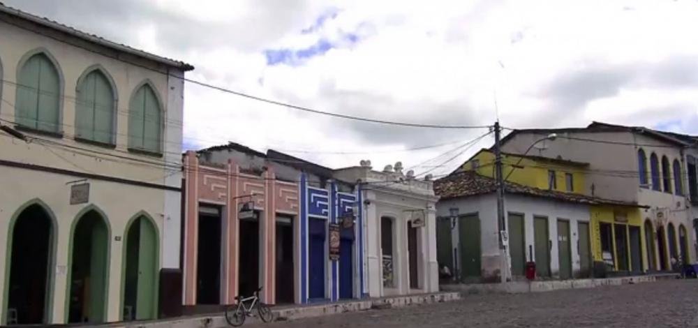 Com casos confirmados em Novo Horizonte, Covid-19 chega a todos os 417 municípios baianos