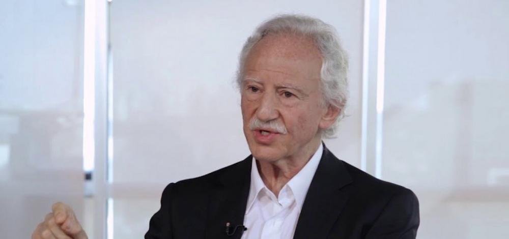 Médico escalado para operar Bolsonaro é alvo de ataques de apoiadores do presidente