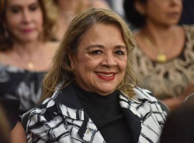 Faroeste: Desembargadora do TJ-BA e filho devem ir para domiciliar por possível delação