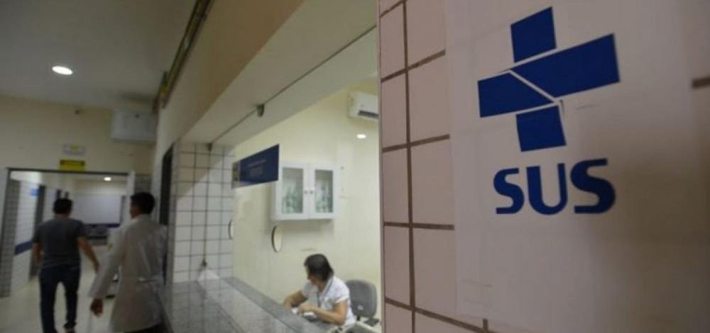 Governo publica nova portaria sobre procedimento para aborto em caso de estupro