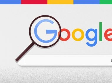 Serviços do Google apresentam instabilidade temporária no Brasil