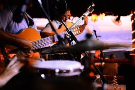 Prefeitura de Feira autoriza atividades musicais em estabelecimentos que oferecem serviços de bar e restaurante