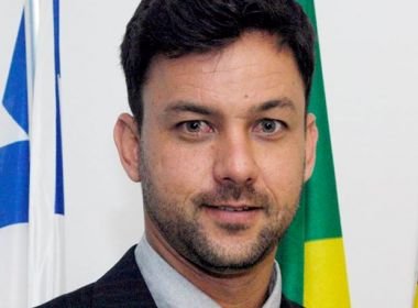 Ilhéus: Vereador e empresários foragidos se entregam à Justiça