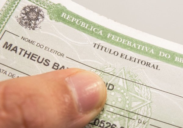 Salvador tem maior número de eleitoras mulheres do Brasil, segundo levantamento