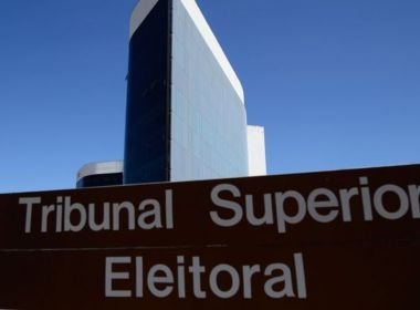 Número de candidatas bate recorde nas eleições 2020; declarados negros são maioria