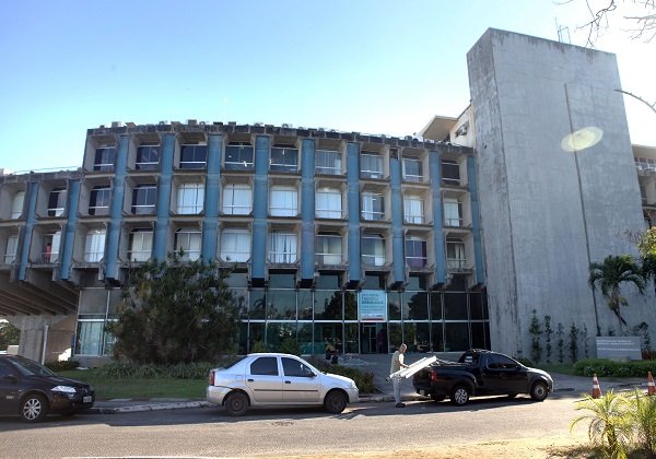 Governo antecipa pagamento de aposentados e pensionistas para esta terça (29)