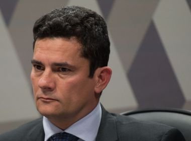 Justiça revoga prisão preventiva de hackers que invadiram celular de Moro e autoridades