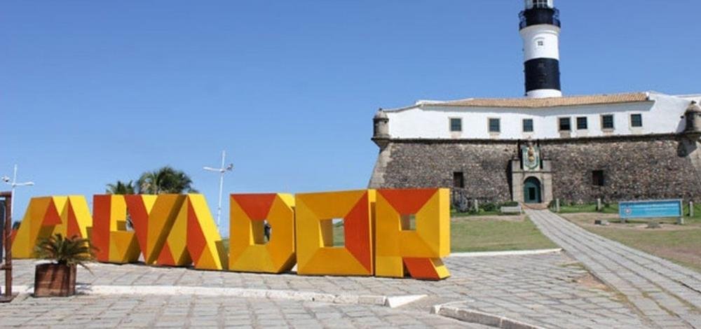 Salvador tem título de 'Cidade da Música' renovado pela Unesco