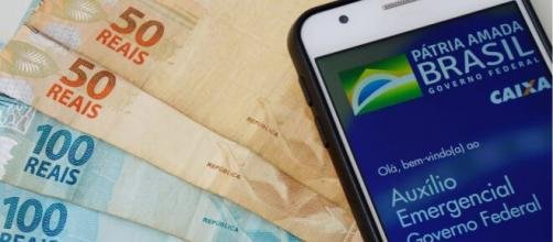 Prefeito de Feira garante punição para quem recebeu auxílio indevidamente; número de casos suspeitos chega a 370