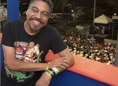 Secult anuncia R$ 50 milhões do Programa Aldir Blanc e lança Prêmio Jorge Portugal