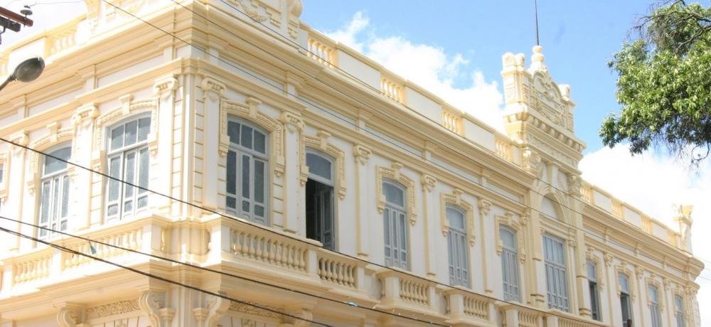 Feira de Santana: prefeitura acata recomendação e fará licitação para contratar empresa de contabilidade