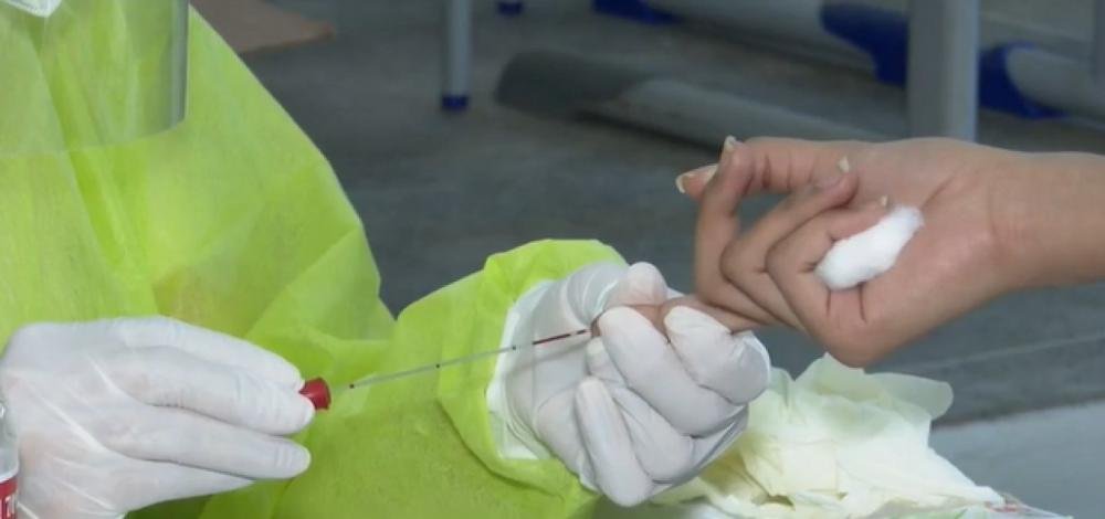 Bahia não tem condição de ter aulas presenciais, diz secretário de educação