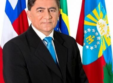 Valente: Prefeito terá de devolver R$ 25,9 mil por pagar salário a servidora falecida