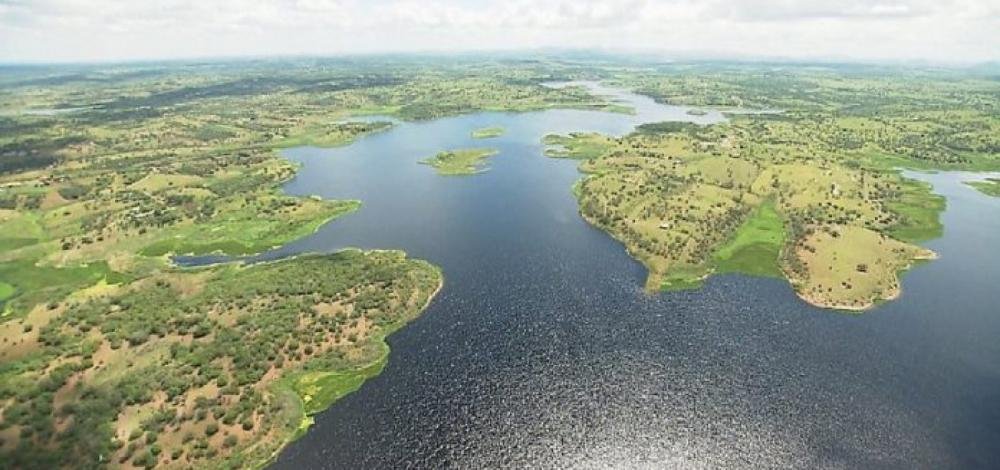 Secretaria de Turismo da Bahia estuda construção de rota náutica no Rio Paraguaçu até Cachoeira