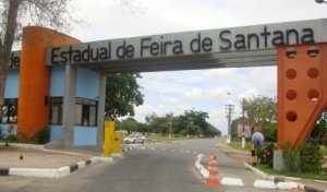 Uefs abre inscrição para seleção de professor substituto