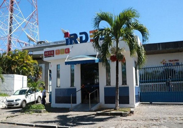 TVE Bahia vai realizar debate com prefeituráveis de Feira de Santana e Conquista