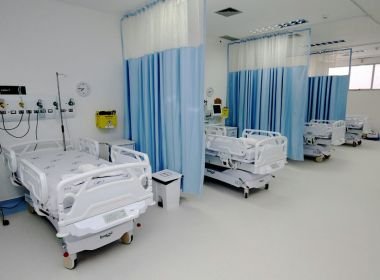 Bahia está há oito dias com registros de casos ativos da Covid em queda