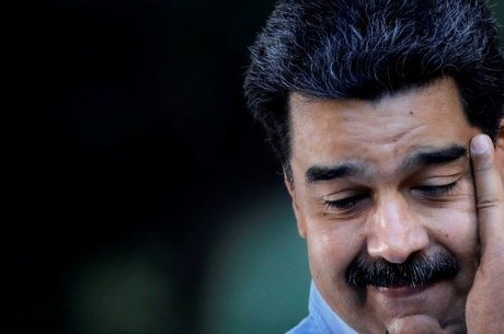 Nicolás Maduro apela pela paz em carta dirigida ao povo dos EUA