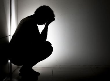 Covid-19 provocou apagão em tratamento de saúde mental, indica OMS