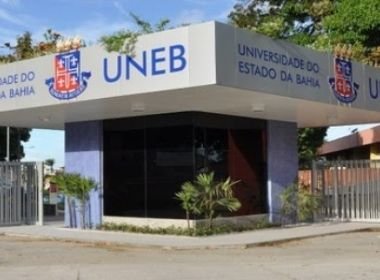 Estudantes em fase de conclusão pressionam UNEB por implementação de ensino remoto