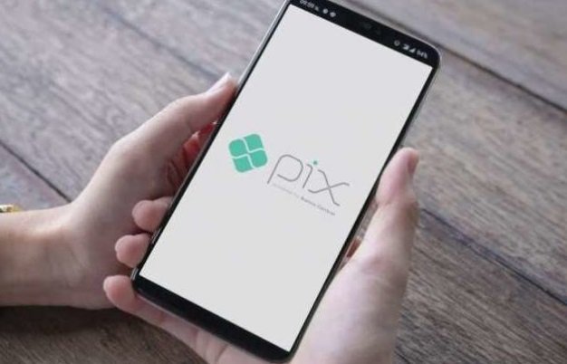 Saiba como funciona o Pix