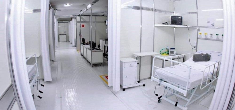 Ibope/TV Bahia: maioria dos eleitores de Salvador aponta saúde como principal problema