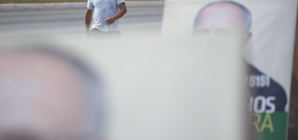 Propaganda eleitoral gratuita para candidatos a prefeito começa nesta sexta em rádio e TV