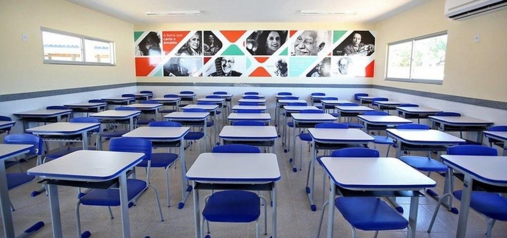 Decreto que suspende aulas e eventos com mais de 100 pessoas na Bahia é prorrogado por 15 dias
