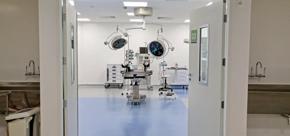 Brasil ultrapassa marca de 150 mil mortes por coronavírus