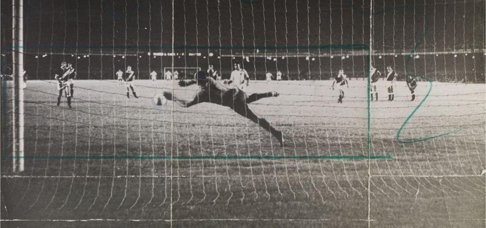 Museu do Futebol faz exposição para homenagear os 80 anos de Pelé