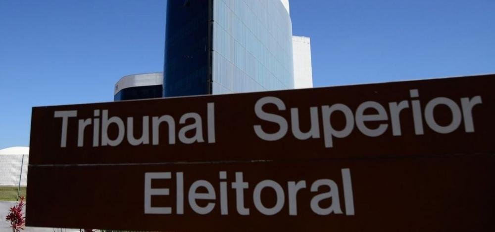 Covid-19: Sesab recomenda proibição de comícios e passeatas