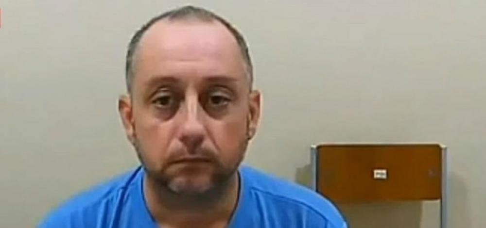 Acusado de participar das mortes de Marielle e Anderson, Élcio Queiroz é condenado por porte ilegal de arma