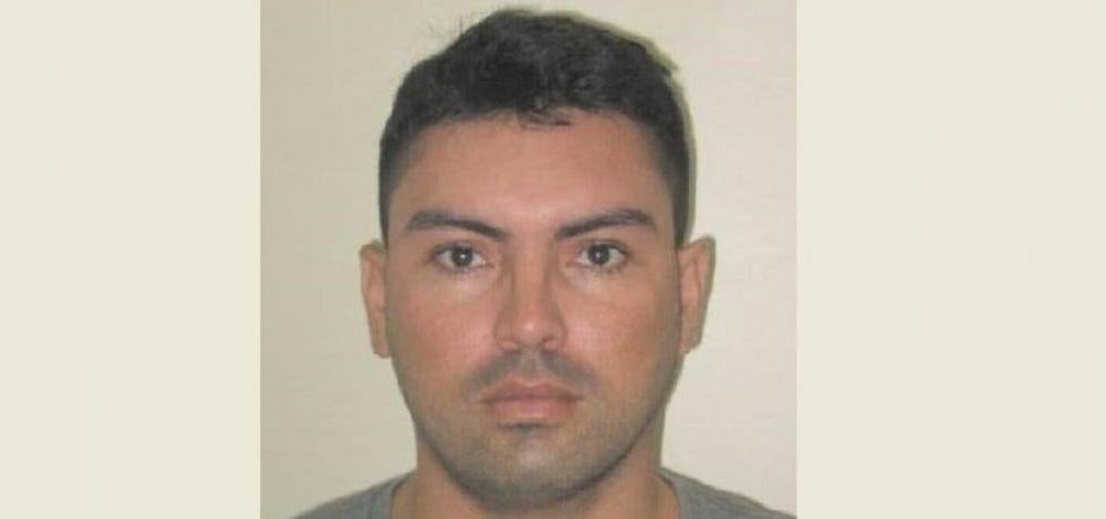 Homem que espancou mulher em Ilhéus foi denunciado por extorsão e ameaça pela própria mãe