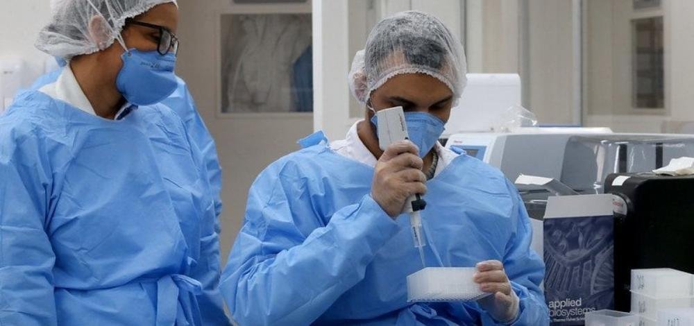 Bahia registra 1.536 casos e 24 mortes por Covid-19 em 24h