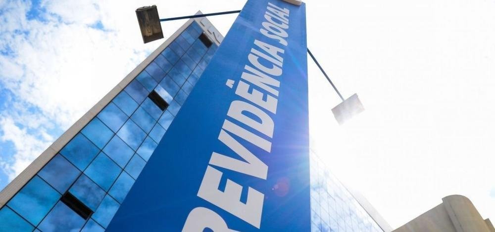 Quase 125 mil baianos aguardam para se aposentar em meio à pandemia