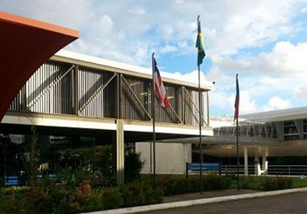 Justiça eleitoral proíbe eventos com aglomeração em quatro municípios baianos