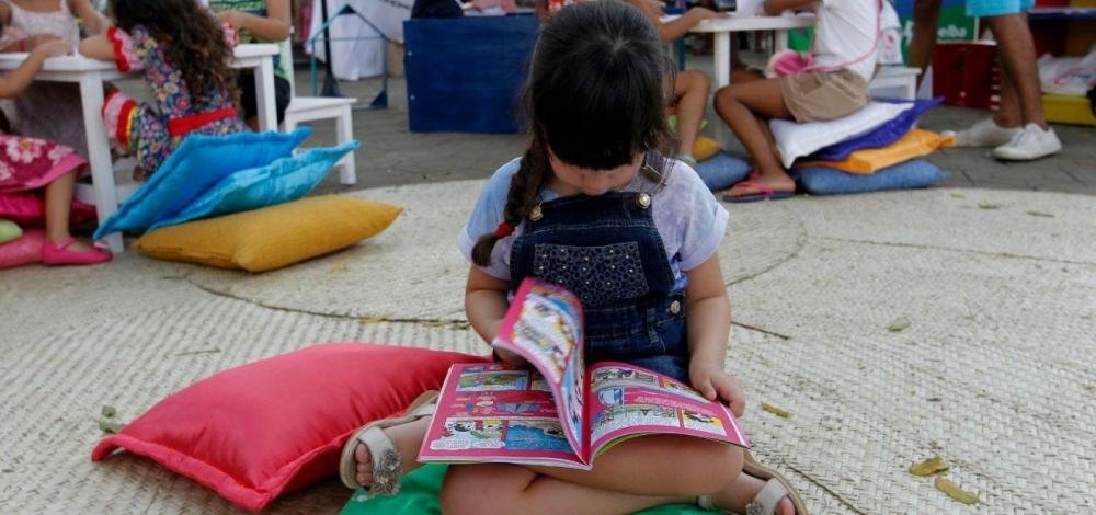 Inscrições para edital da Lei Aldir Blanc na Bahia terminam na próxima semana