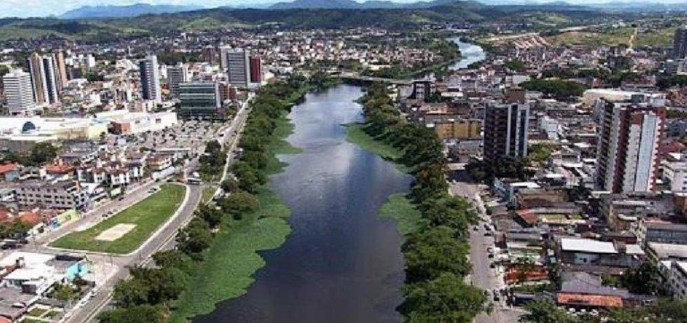 Justiça eleitoral de Itabuna proíbe carreatas, comícios e passeatas no município