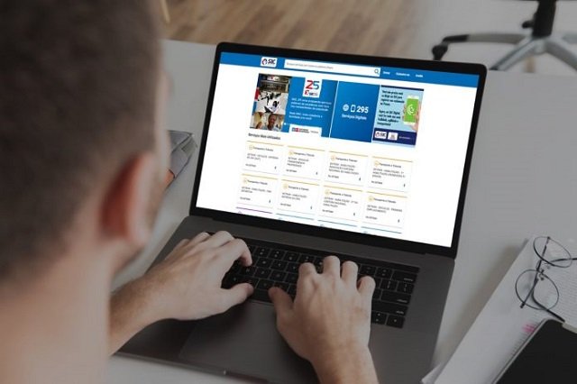 Atendimento por videochamada no SAC inclui serviços do Procon-BA