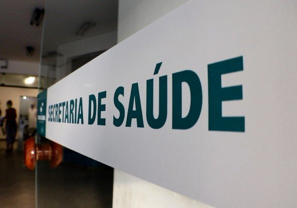 Prefeitura de Feira de Santana estuda voltar a suspender bares