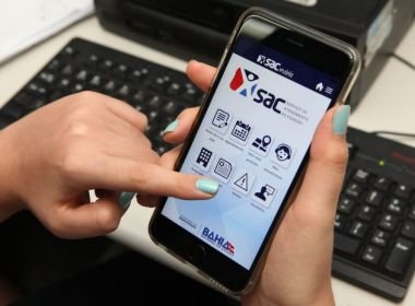 Bahia prorroga suspensão de recadastramento de aposentados e pensionistas