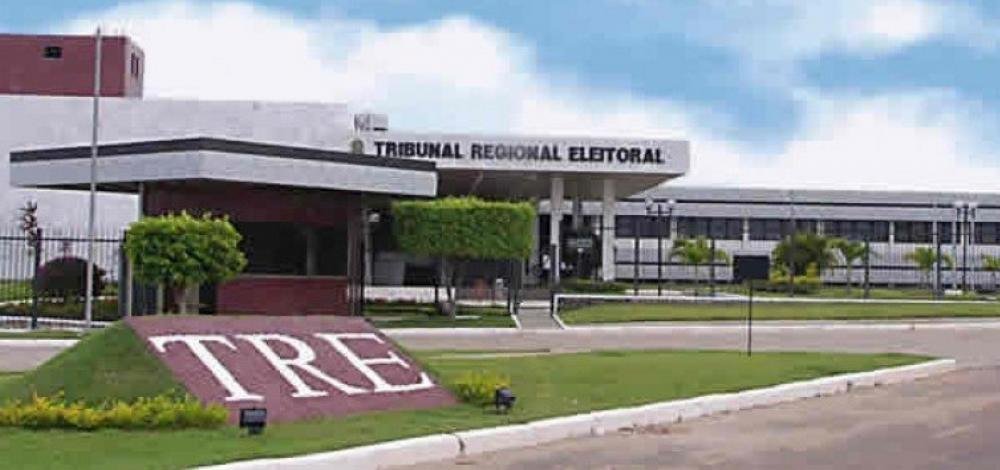 Eleições 2020: Presidente do TRE-BA determina medidas mais duras contra aglomerações