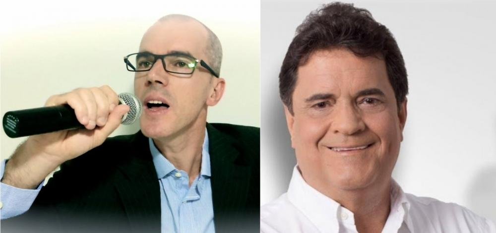 Após cassações, AL-BA convoca novos deputados estaduais; oposição perde uma cadeira