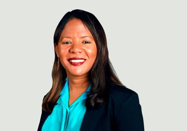 Candidata à prefeitura de São Francisco do Conde nega ter recebido auxílio emergencial