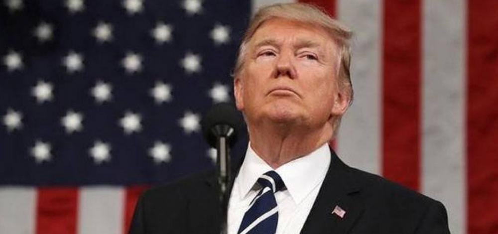 Trump bloqueia acesso da equipe de Biden a dados e recursos necessários para transição