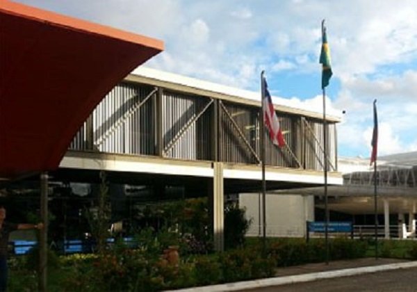 Disque-Aglomeração registra mais de mil denúncias em dez dias de lançamento