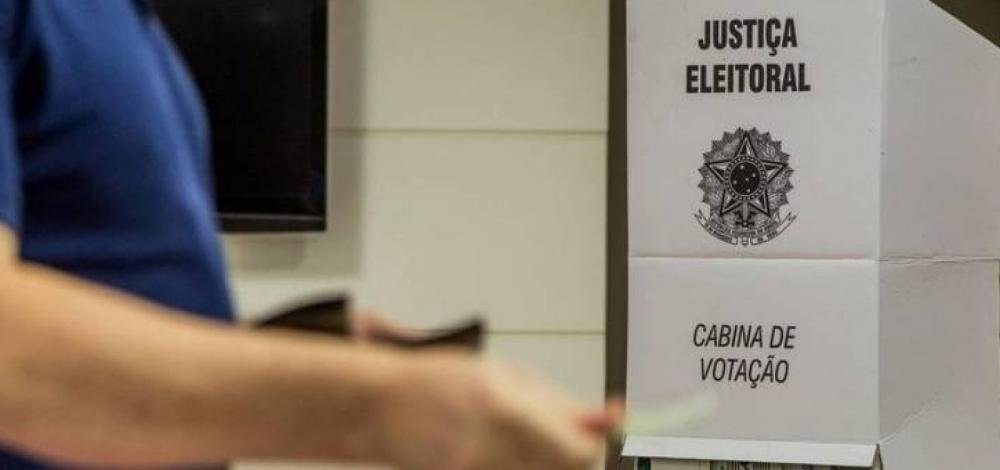 Covid-19: TRE-BA divulga passo a passo para votar com segurança no dia das eleições; veja o que muda